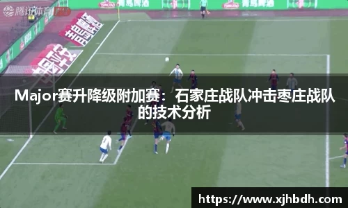 GA黄金甲官网