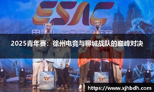GA黄金甲官网