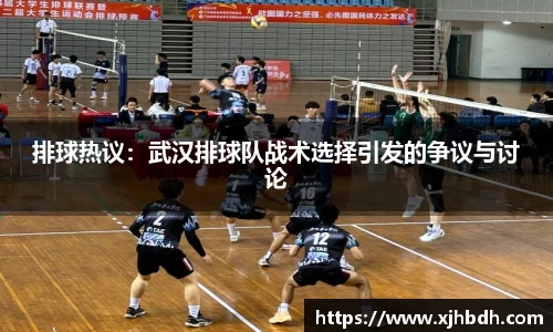 GA黄金甲官网