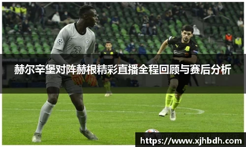 赫尔辛堡对阵赫根精彩直播全程回顾与赛后分析