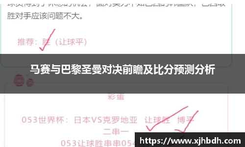 意昂体育入口