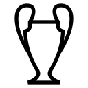 武耘容